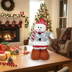 Christmas Toy 62 cm - 1