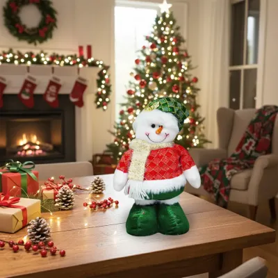 Christmas Toy 50 cm - 1