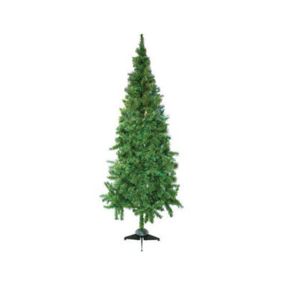 Christmas Tree 120 cm 129 Branches - 1