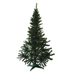  - Christmas Tree 150 cm 220 Branches