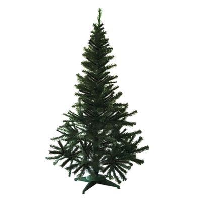 Christmas Tree 150 cm 220 Branches