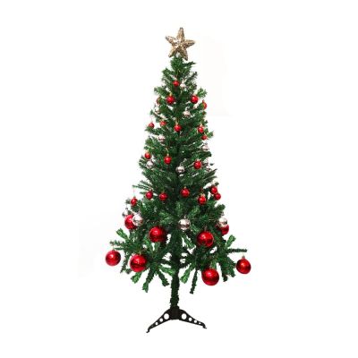 Christmas Tree 150 cm 240 Branches