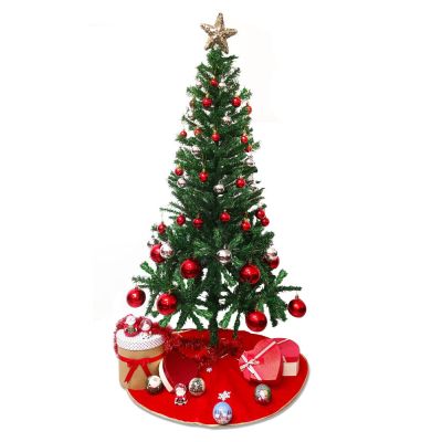 Christmas Tree 150 cm 240 Branches