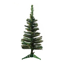  - Christmas Tree 60 cm 56 Branches