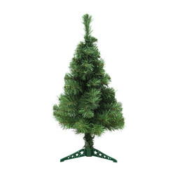 Christmas Tree 60 cm 56 Branches - 