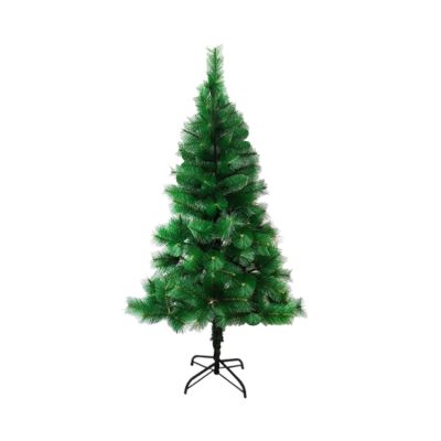 Neddle Leaf Christmas Tree 150 cm 150 Branches
