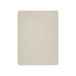 Craft Foam Sheet 33x50cm - 2