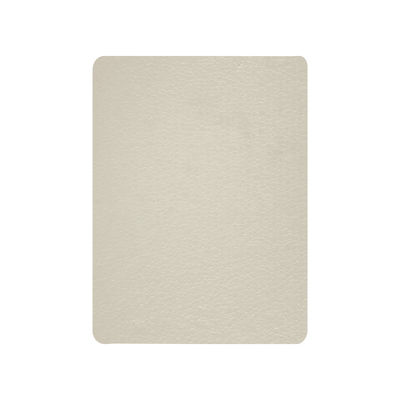 Craft Foam Sheet 33x50cm - 2