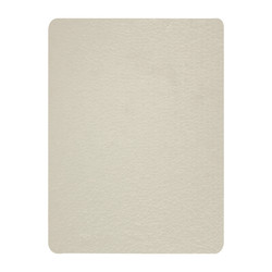 Craft Foam Sheet 67x50cm - 2