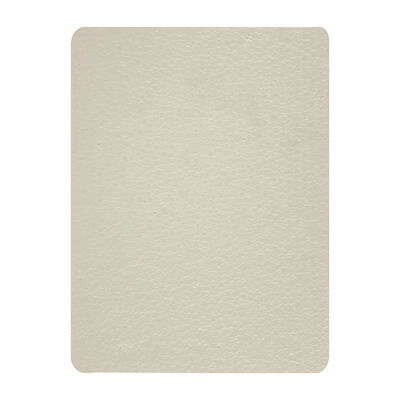 Craft Foam Sheet 67x50cm - 2