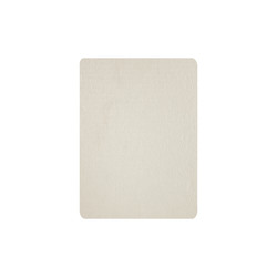 Craft Foam Sheet A4 - 2