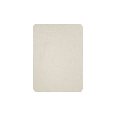 Craft Foam Sheet A4 - 2