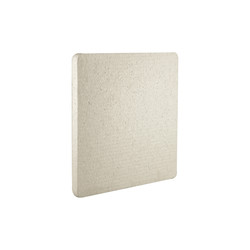 Craft Foam Sheet A4 - 3