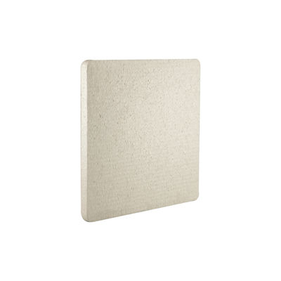 Craft Foam Sheet A4 - 3