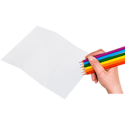 Drawing Paper 35x50 - 1