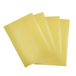 Elişi Kağıdı A4 Tek Renk - 6