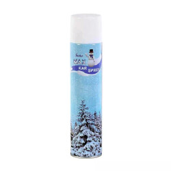 Eriyen Kar Sprey 300ml - 