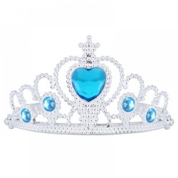 Kikajoy - Frozen Crown