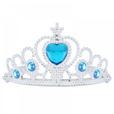 Frozen Crown - 2