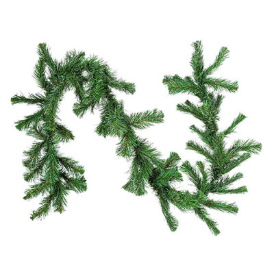 Garland 160cm 70 Dal - 1