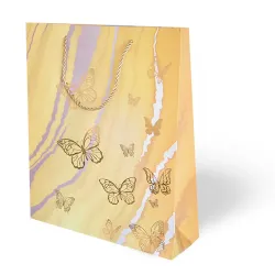Gift Bag - Butterfly - 2