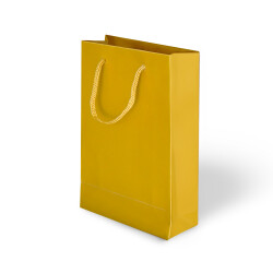 Gift Bags - Gold - Kika