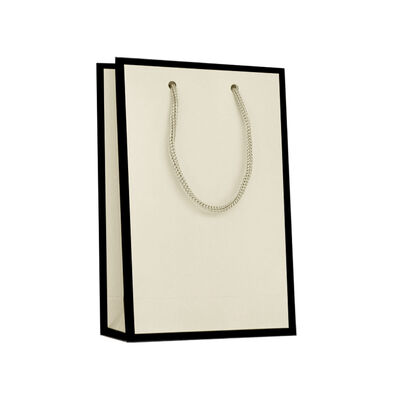 Gift Bags - Matte Bitter Almond - 2