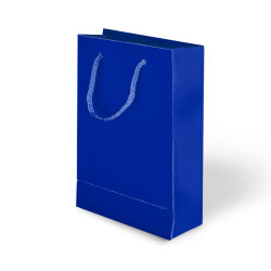 Gift Bags - Navy Blue - Kika