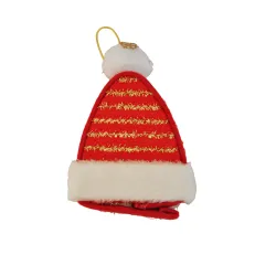 Giftbox Ornament - 5