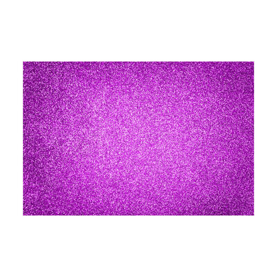 Glitter Cardstock Sheet - 2