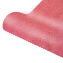 Glossy Patterned Wrapping Paper - 1