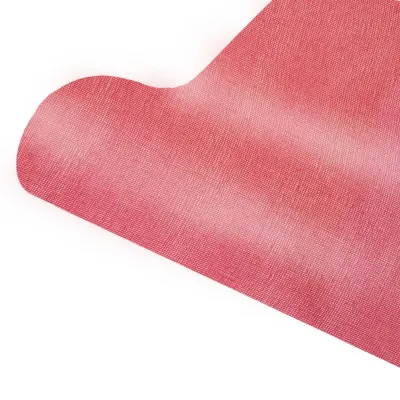 Glossy Patterned Wrapping Paper - 1
