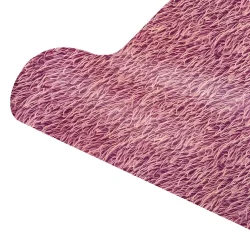 Glossy Patterned Wrapping Paper - 4
