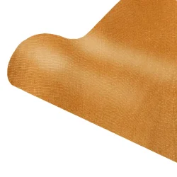 Glossy Patterned Wrapping Paper - 7