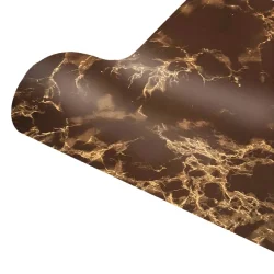 Glossy Patterned Wrapping Paper - 10