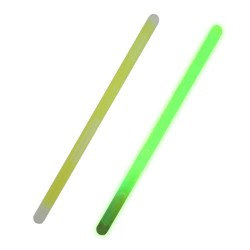 Glow Stick Parti Çubuğu - Thumbnail
