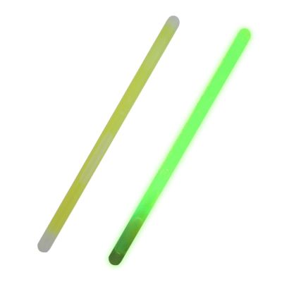 Glow Stick Parti Çubuğu