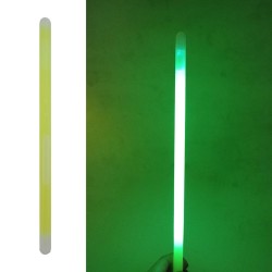 Glow Stick Parti Çubuğu - Thumbnail