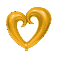 40
