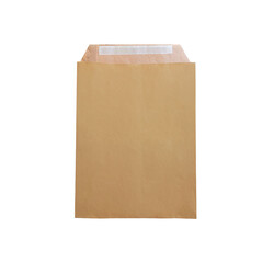 Kika - Altın Hediye Paketi Bantlı 25li 15x4x21,5 cm