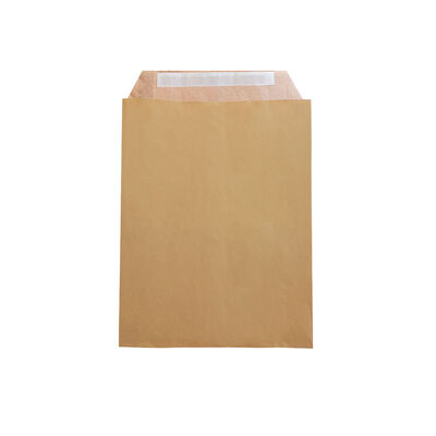 Altın Hediye Paketi Bantlı 25li 15x4x21,5 cm