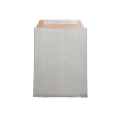 Kika - Gümüş Hediye Paketi Bantlı 25li 15x4x21,5 cm