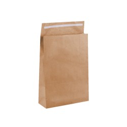 Kika - Hediye Paketi Bantlı 25li 15x6x25,5 -Altın