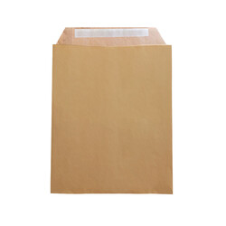 Kika - Altın Hediye Paketi Bantlı 25li 25x6x30,5 cm