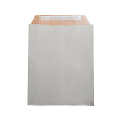 Kika - Gümüş Hediye Paketi Bantlı 25li 25x6x30,5 cm