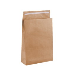 Kika - Hediye Paketi Bantlı 25li 25x8x36 -Altın