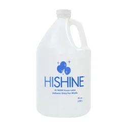 Hi-Shine - 1