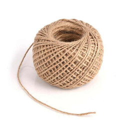 Jute Twine - 2