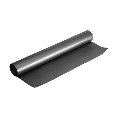 Siyah Metalize Karton 50x70 - 1