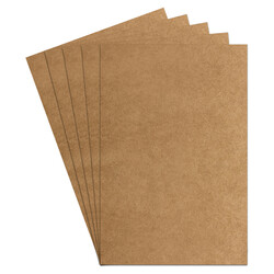 Kraft Kağıt 100lü 70x100 - 